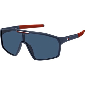 Tommy Hilfiger TH2357/S PJP/KU Слънчеви очила