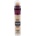 Maybelline Eraser Insta Anti-Age Multi-Use Conealer 6, 8 ml коректор 06 neutralizer