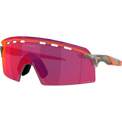 Oakley Encoder OO9235 923520