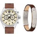 Timberland ASHM.SET.20