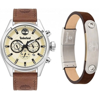 Timberland ASHM.SET.20