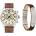 Timberland ASHM.SET.20