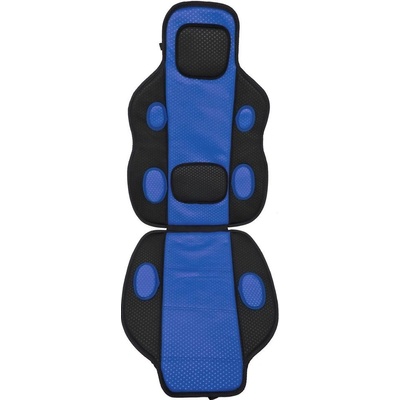 Autopoťah 4Cars modré