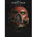 Warhammer 40.000: Dawn of War 3 (Limited Edition)