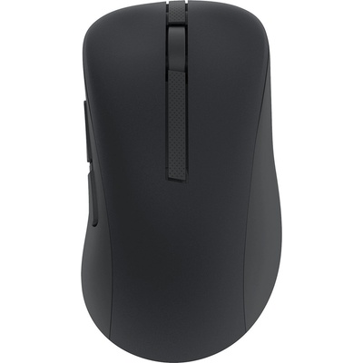 ASUS MD102 (90XB0900-BMU000)