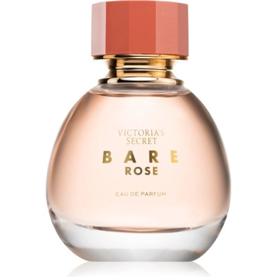Victoria's Secret Bare Rose EDP 100 ml