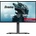 iiyama G-MASTER GCB2784HSU-B1