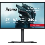 iiyama G-MASTER GCB2784HSU-B1 Монитори