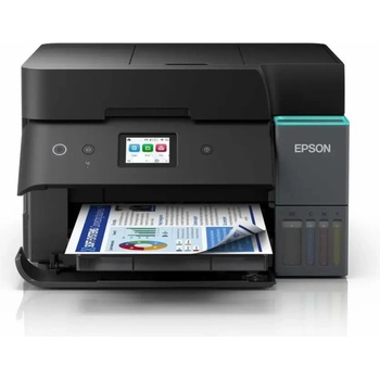 Epson ET-4950 (C11CL40402)