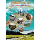 Zeměpis 8 2. díl