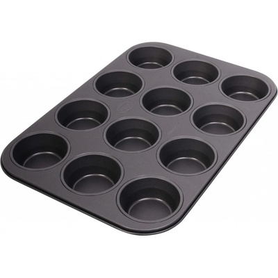 Dr. Oetker forma na muffiny Tradition 12 ks 38,5x26,5cm