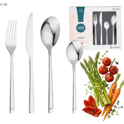 Altom Design Cosmo 48 ks