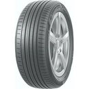 Greentrac QUEST-X 325/30 R21 108Y