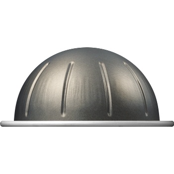 Nespresso Fortado