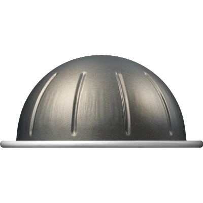 Nespresso Fortado