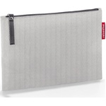 Reisenthel Case 1 Herringbone Grey