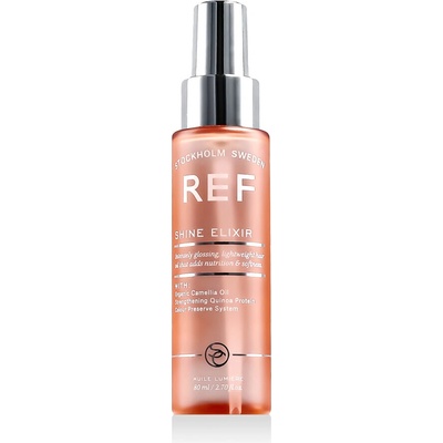 REF Shine Elixir 80 ml