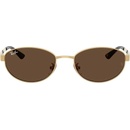 Image 1 of Ray-Ban RB3774D 001/73