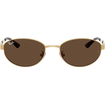 Image 1 of Ray-Ban RB3774D 001/73