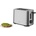 Electrolux E5T1-4ST
