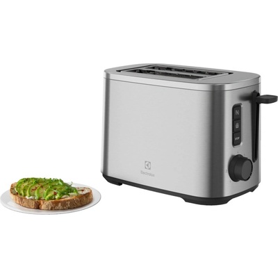 Electrolux E5T1-4ST