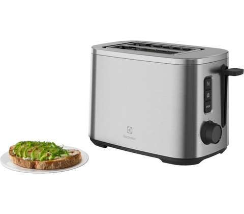 Electrolux E5T1-4ST