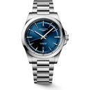 Longines L3.830.4.92.6