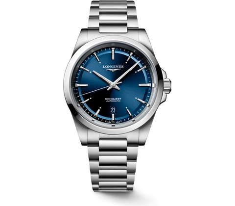 Longines L3.830.4.92.6
