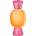 Bvlgari Allegra Passeggiata EDP 100 ml