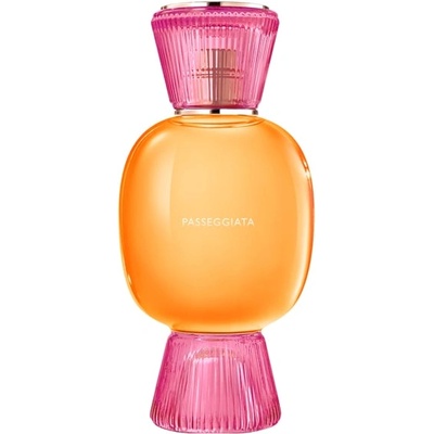 Bvlgari Allegra Passeggiata EDP 100 ml