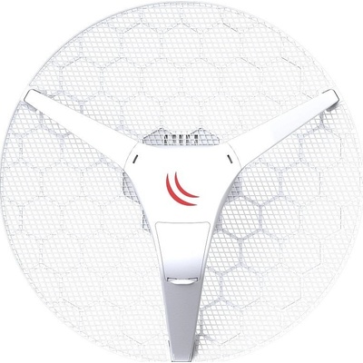 MikroTik LHG 5