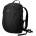 Arcteryx MantisBackpack Čierna 26 l