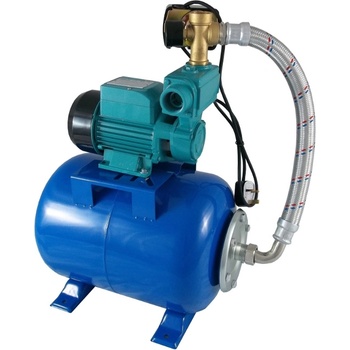 IBO Dambat WZI 250 24L (38725)