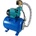 IBO Dambat WZI 250 24L (38725)