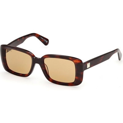 Max & Co. MO0162 52J
