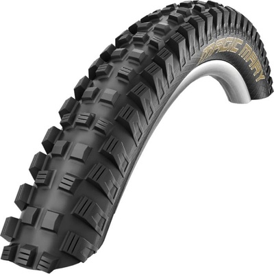 Schwalbe Magic Mary Evolution 27,5 x 2,35'' kevlar