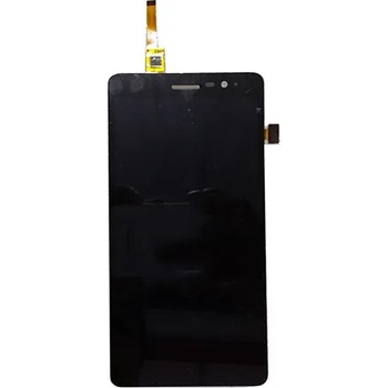 Image 1 of Lenovo LCD Дисплей и Тъчскрийн за Lenovo S860