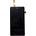 Lenovo LCD Дисплей и Тъчскрийн за Lenovo S860