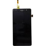 Lenovo LCD Дисплей и Тъчскрийн за Lenovo S860