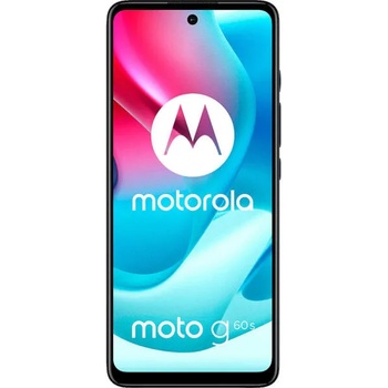 Motorola Moto G60s 128GB 6GB RAM Dual