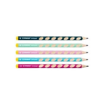 Image 1 of STABILO Молив Easygraph лява ръка