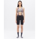 Silvini Salia dámské WP2266 black