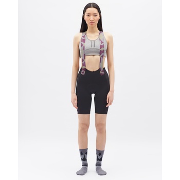 Silvini Salia dámské WP2266 black