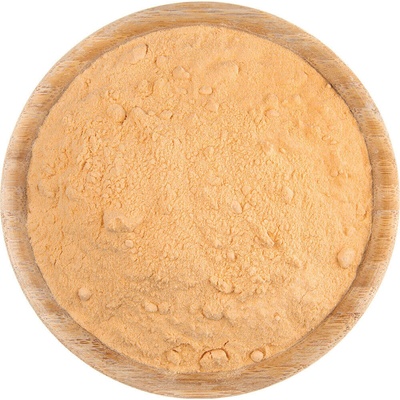 Vital Country Batátová mouka ze žlutých sladkých brambor 500 g