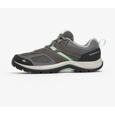 Quechua MH 100 – Zbozi.Blesk.cz