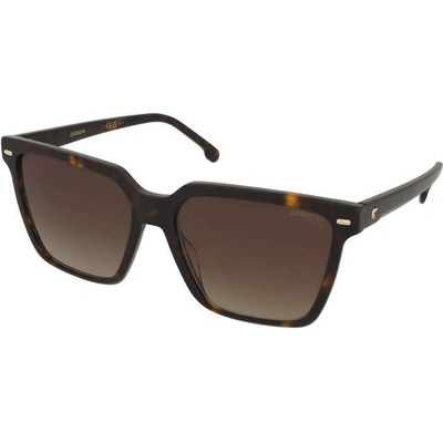 Carrera 3069 S 086 HA