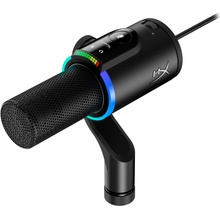 HyperX FlipCast B2CM1AA