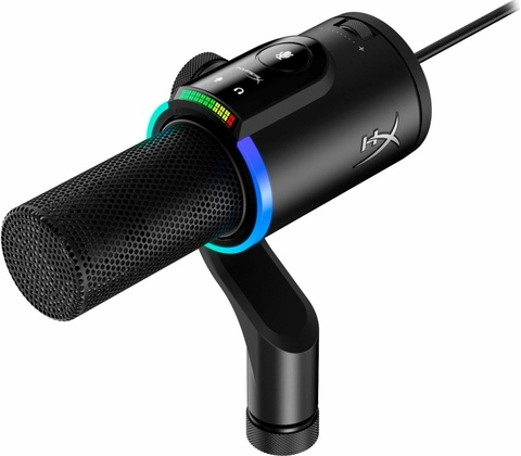 HyperX FlipCast B2CM1AA