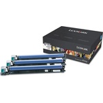 Lexmark C950X73G