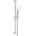 GROHE Tempesta 110 26162003